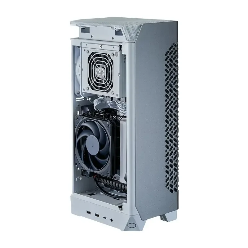 Ncore 100 Air Small…