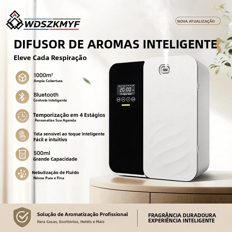 nouveau-diffuseur-d'aromes-electrique-mural-sans-eau-avec-controle-bluetooth-machine-a-parfum-a-huile-systeme-de-parfum-pour-la-maison-et-les-grandes-pieces