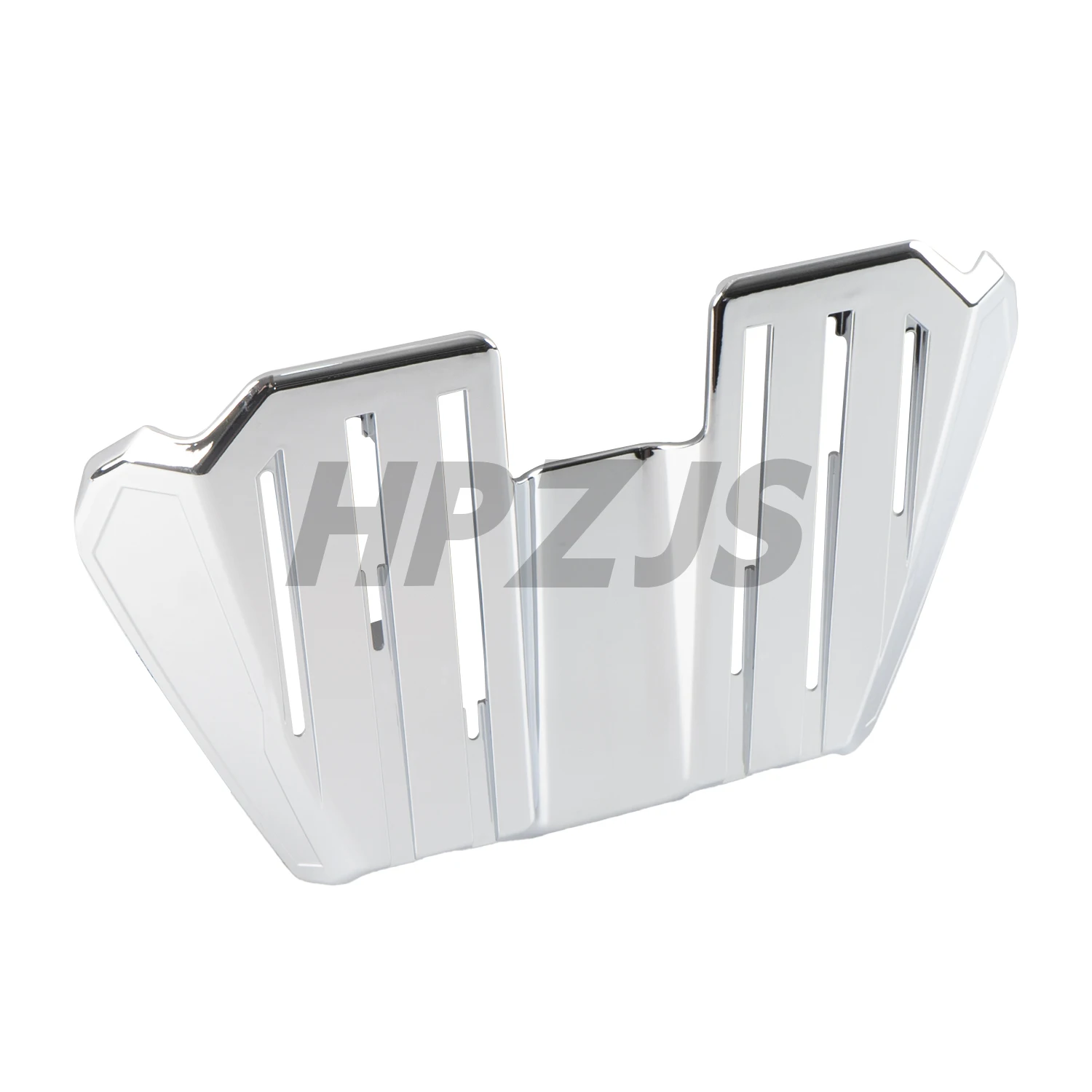 

Для Harley Touring Road King Electra Street Glide Road Glide FLH/T FLHT 2017-2022 хромированная крышка провода свечи зажигания мотоцикла