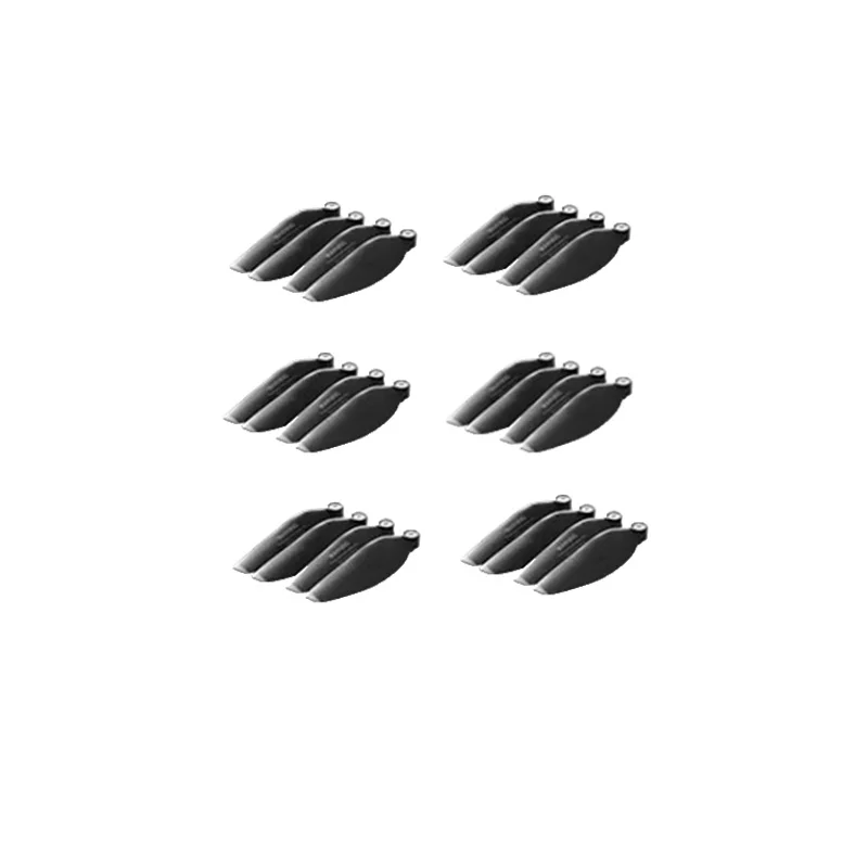V34 No GPS/GPS RC Drone Spare Parts 3.7V 1600Mah Battery Propeller USB Line V34 Remote Control Quadcopter Spare Accessories