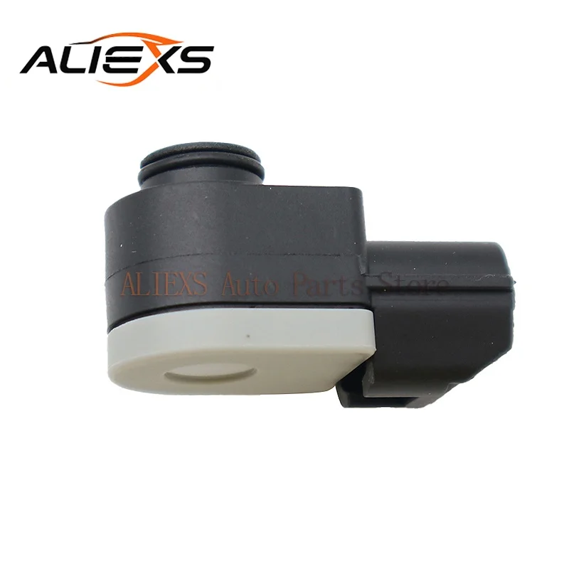 

81241077044 Датчик положения дроссельной заслонки для KTM 250 350 450 500/ Husqvarna FE350 390 450 501, новые высококачественные аксессуары для автозапчастей