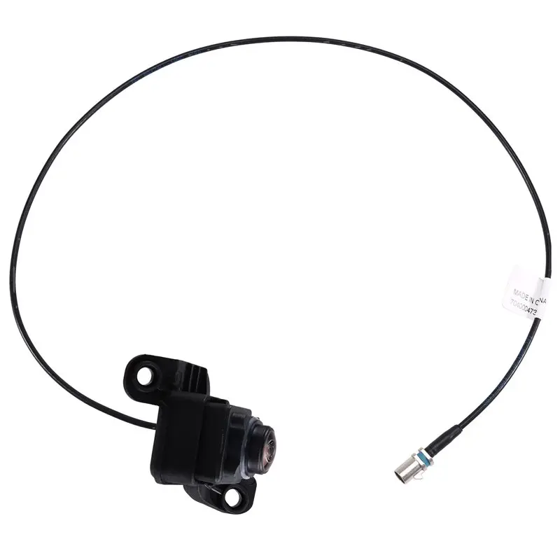 

Камера заднего вида AS57 для Chery COWIN GS11