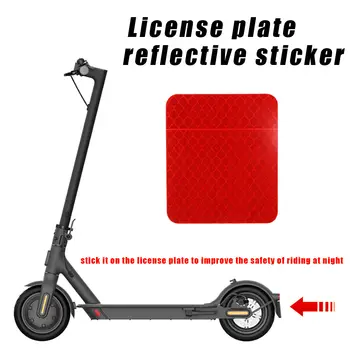 12 best sales części do chińskiego skutera - №8