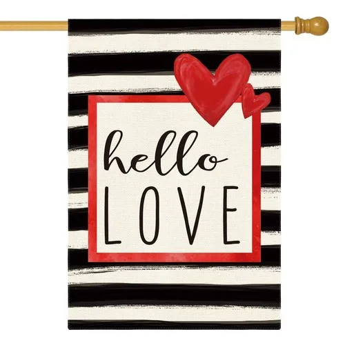 Avoin Colorlife Hel…