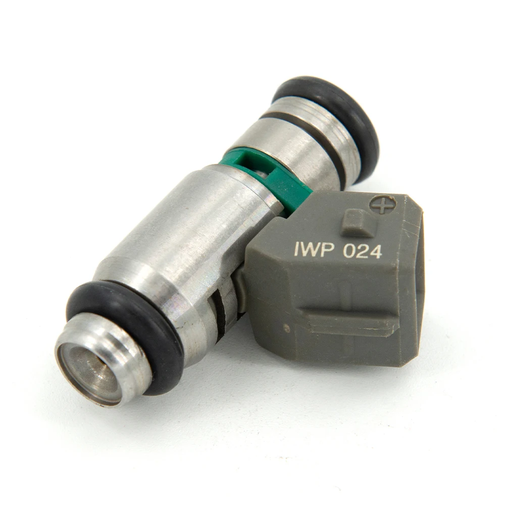 1PCS OEM IWP024 IWP-024 Fuel Injectors For VW Gol Parati MAGNETI MARELLI PICO 50100702 0269980312