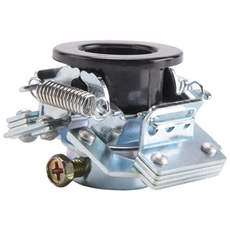 

AB35-4X L16-154S 16 мм часть электродвигателя, аксессуар для центробежного переключателя, центробежный переключатель двигателя 1500 об/мин