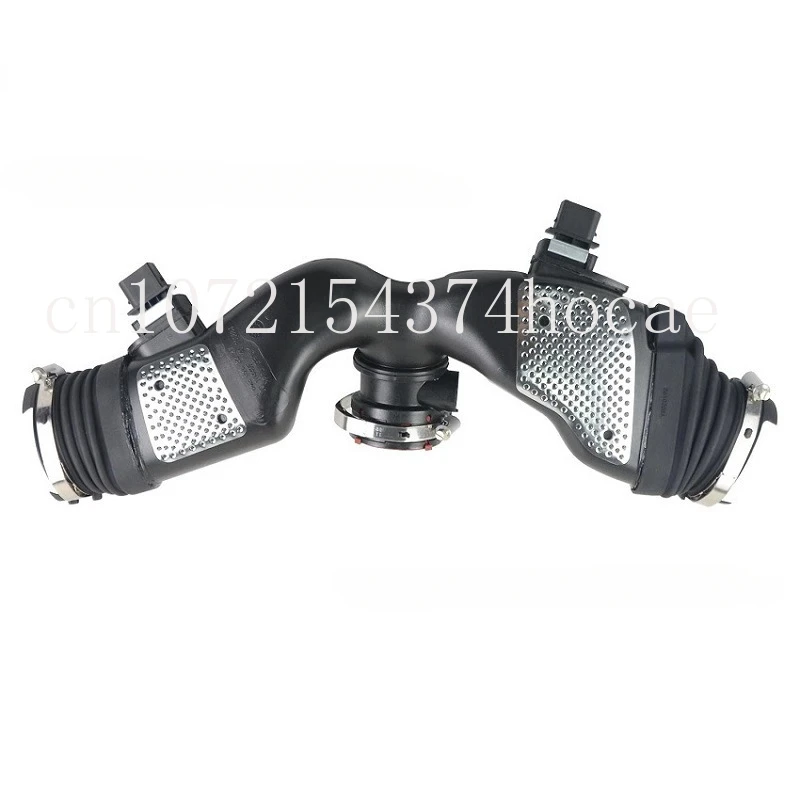 

Applicable to Mercedes-Benz Om642 Intake Tube 6420906397 6420903497 6420908237