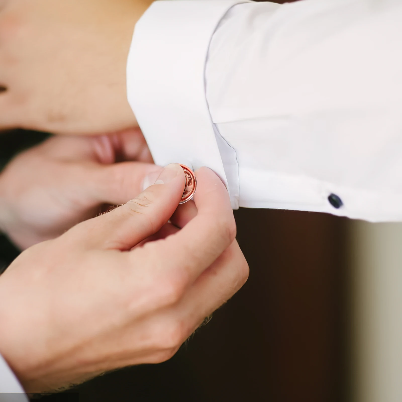 

50 set Chest Pin Accessories Locking Pin Backs Replacement For Lapel Brooch Tie Tack Badge Craft Making Enamel Pins Diy Jewelry