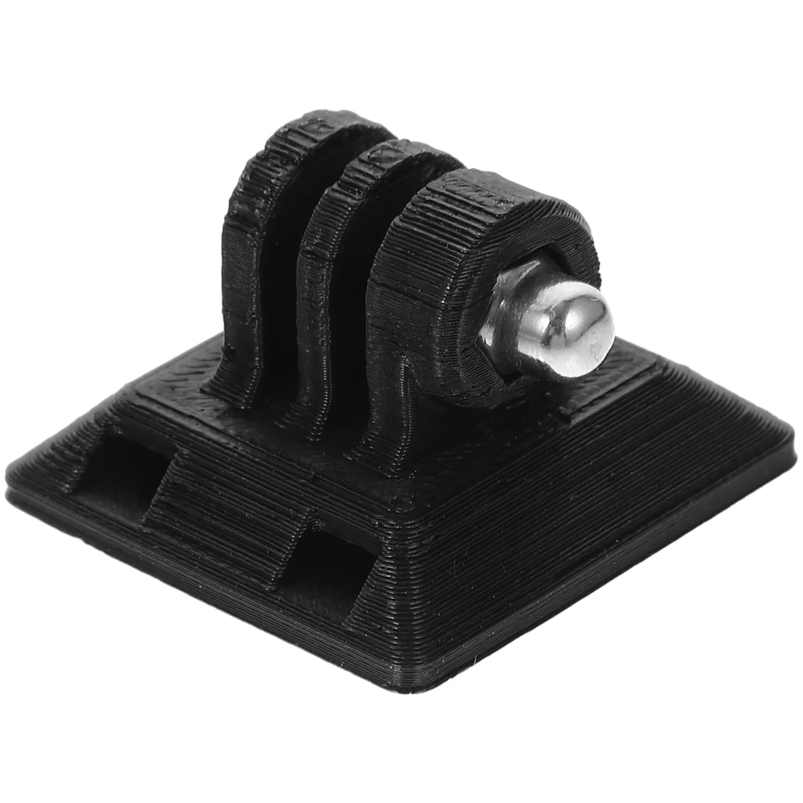 

Quick Release Plate Core 1 4 Screw Safe and Fast Installation Tripod Mount Adapter Camera Mount Accessories Tripod Accessories