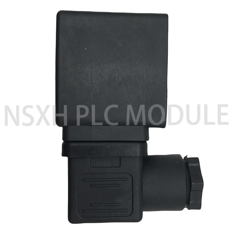 Nowy oryginalny 483510 s6