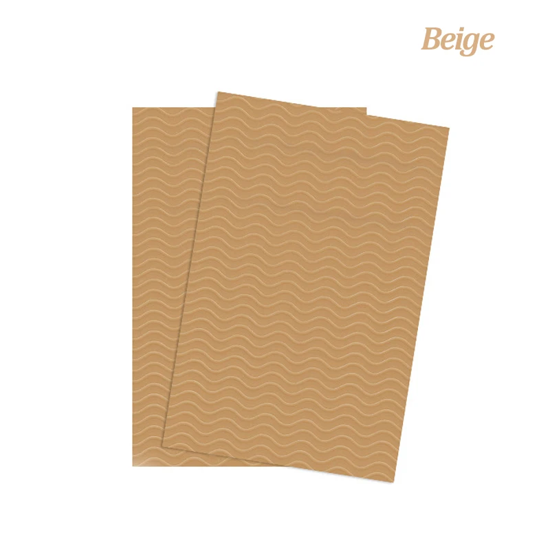 1PC-Beige