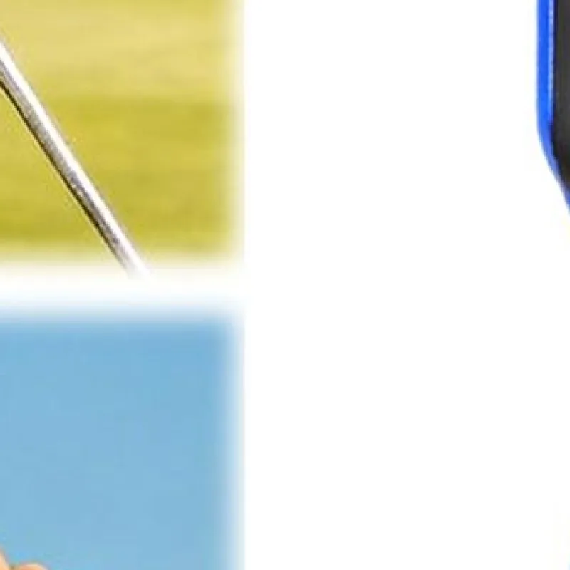 

Golf Grips Trainer Non-Slip Correction Grip Golf Trainning Correction Device For Beginner Improves Grip Strength and Accuracy