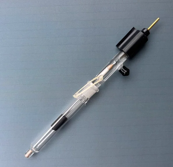 6802-01 Laboratory …