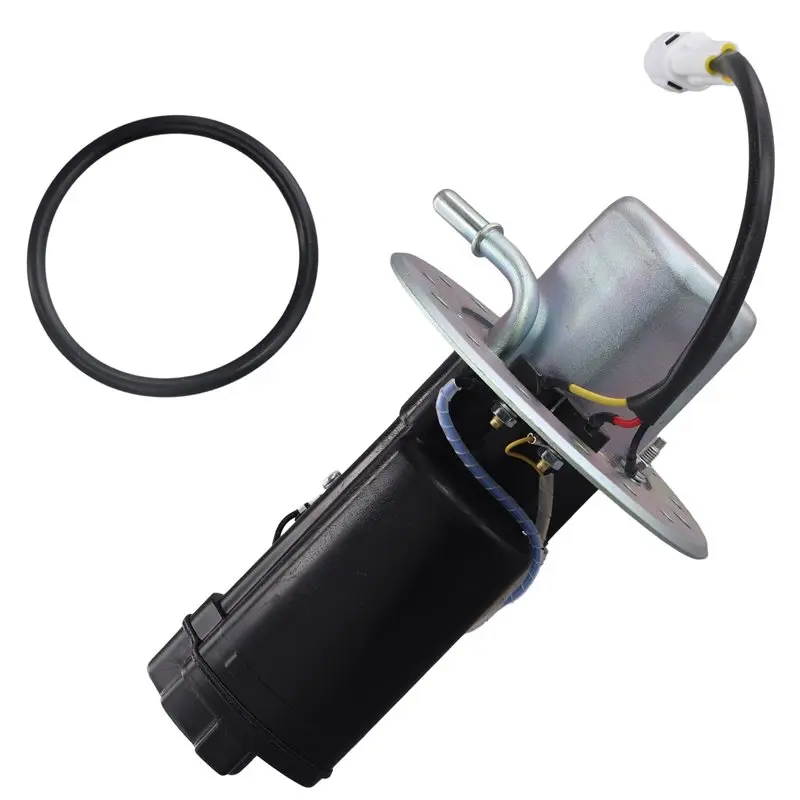 

For SV650 K3 K4 Fuel Pump Assembly 1510029G00 Motorcycle Replacement Parts Accessory Kit