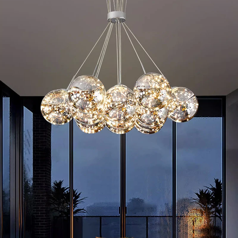 

Vintage Pendant Ceiling Lamps Home Decor Living Room Decoration Dining Dine Room Indoor Lighting Hanging Light Fixture Lustre
