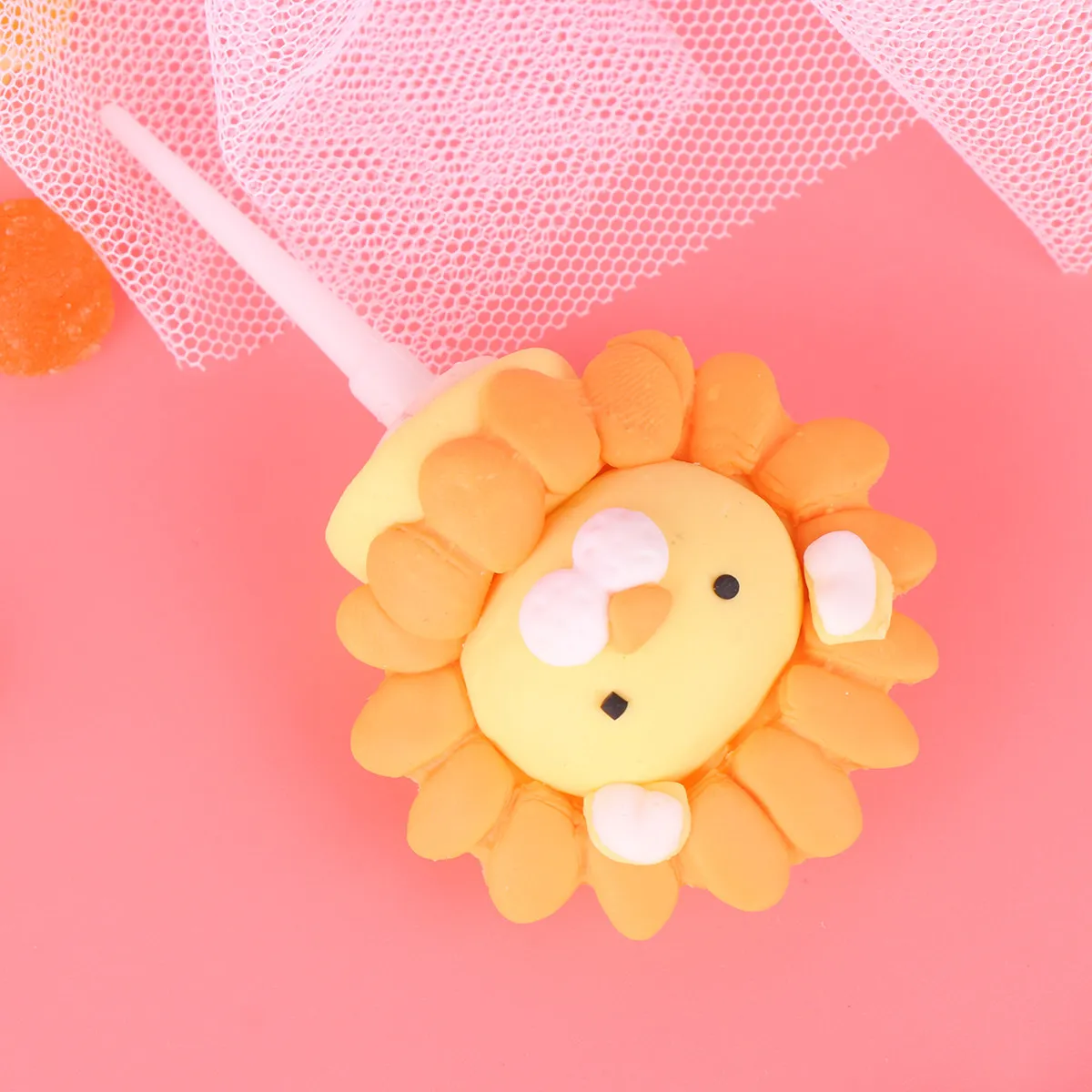 1-peca-de-topper-de-bolo-de-leao-em-argila-polimerica-para-decoracao-de-festa-de-aniversario