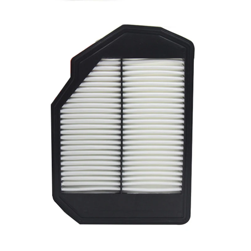 For HYUNDAI GENESIS Sedan G80 3.8L 2015- 28113B1000 28113-B1000 28113 B1000 WESTGUARD Air Filter MA28100