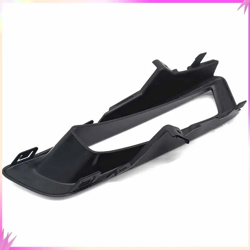 

B50C автомобильная противотуманная фара, рамка, накладка на противотуманную фару, крышка противотуманной фары для Land Rover Discovery Sport 2015-2018 LR061234 LR061229