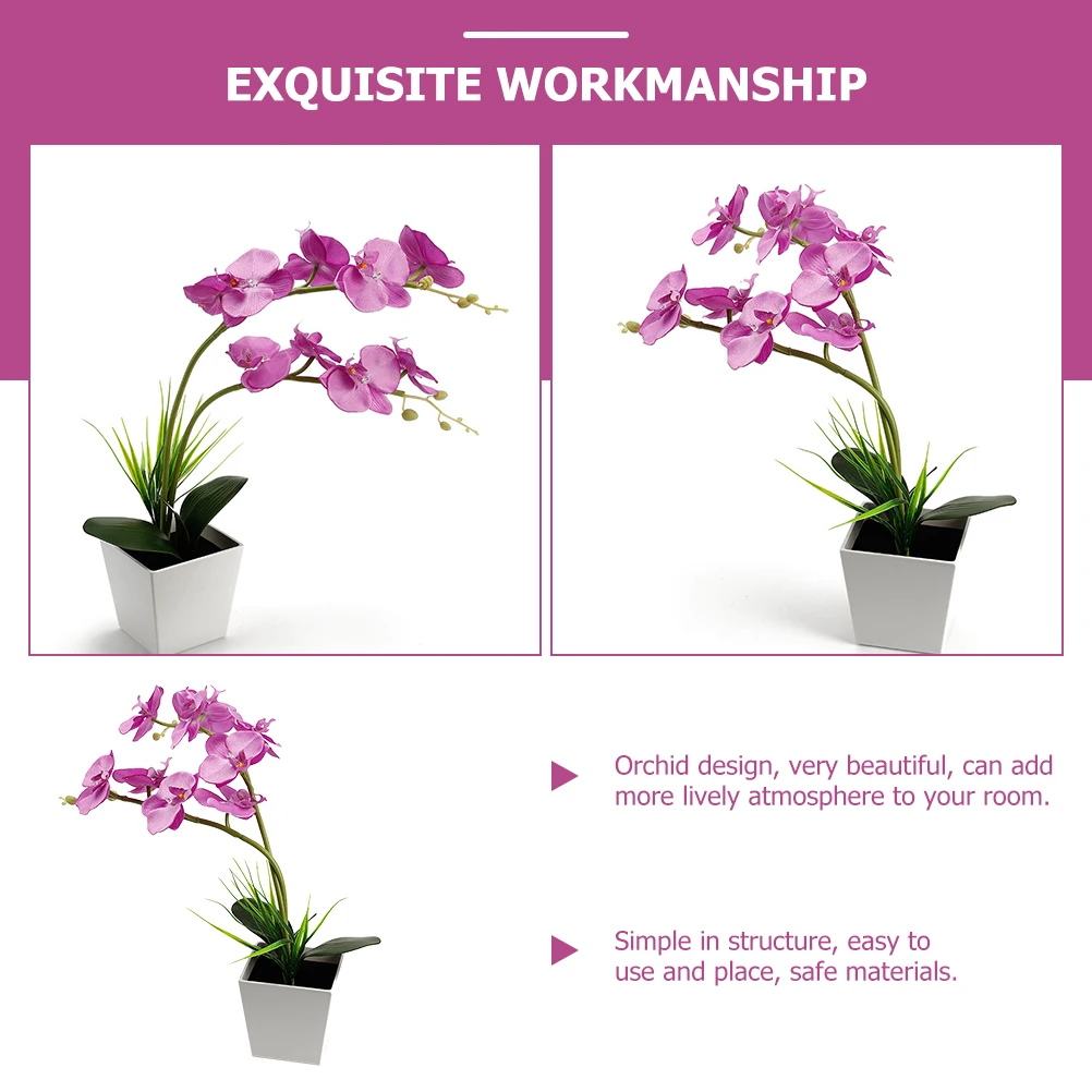 

9 LED Beads LED Flower Light Decor Modern Commercial Center Villa Gift Shop Bookstore Cafe Balcony Flower Light