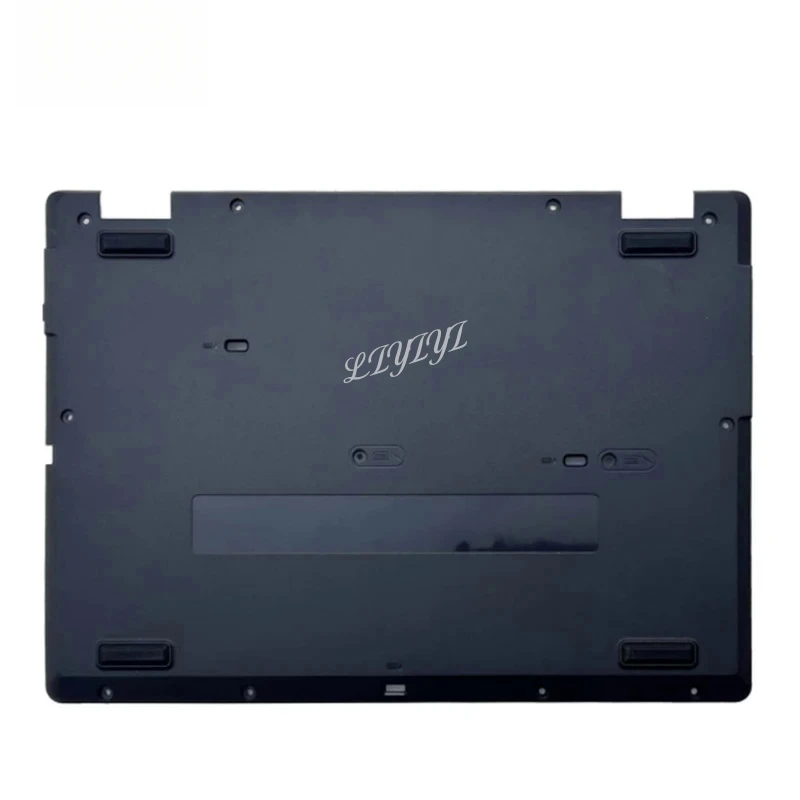 For Acer TravelMate B3 TMB311-33-C3FM laptop base back case lower cover bottom shell AP7H5000700