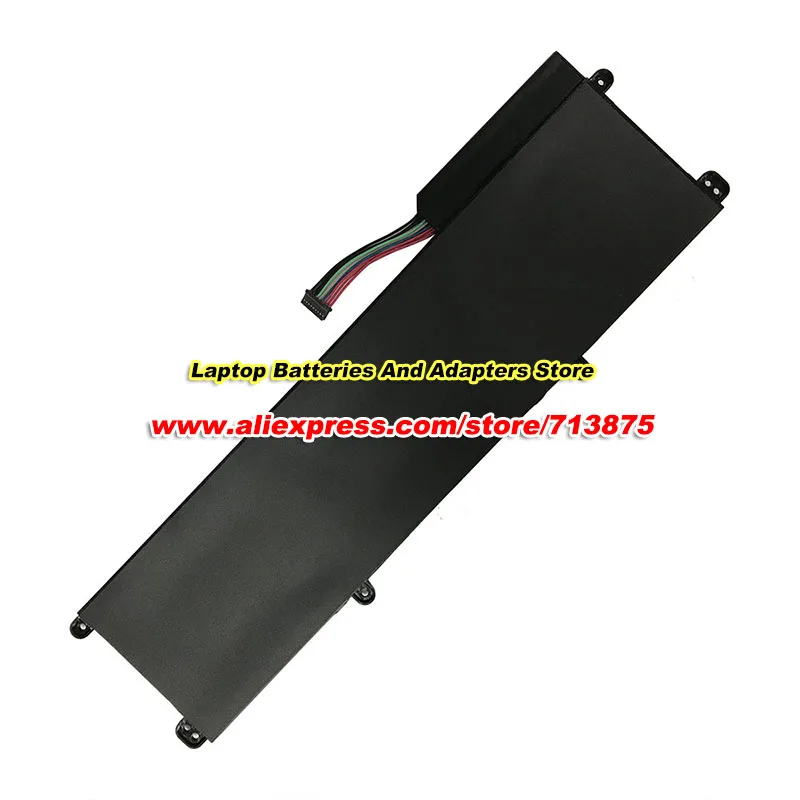 LBG522QH Battery for XNote Ultrabook Z350 Z350-GE30KB Z360 Z360-GH60K Series laptop 11.1V 4000mAh 44.4Wh