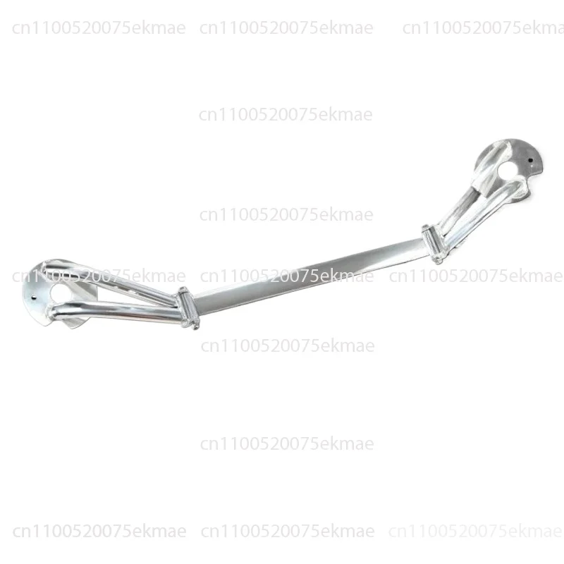 For E36  E39 E46  Bar Auto  Balance Tower brace  Aluminum Front Strut Bar