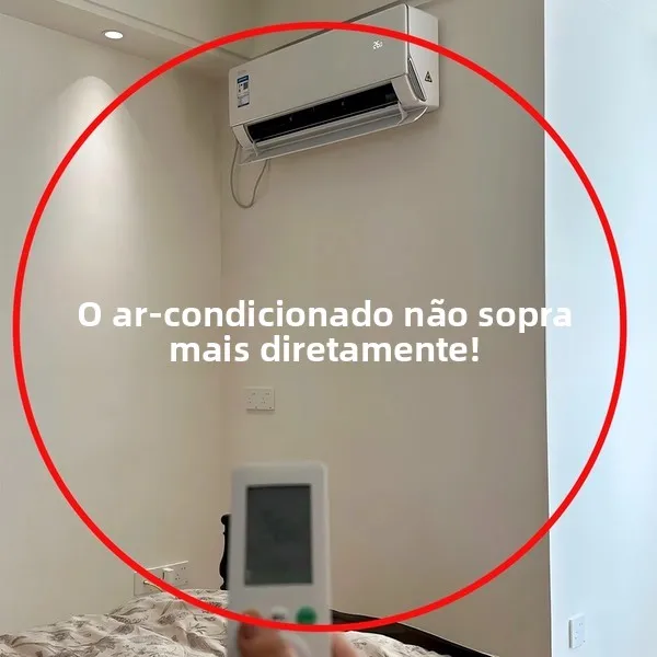 rideau-universel-en-tissu-sans-installation-pour-pare-vent-de-climatiseur-etagere-de-rangement-pour-baignoire-panneau-coupe-vent-organisateur-de-salle-de-bain