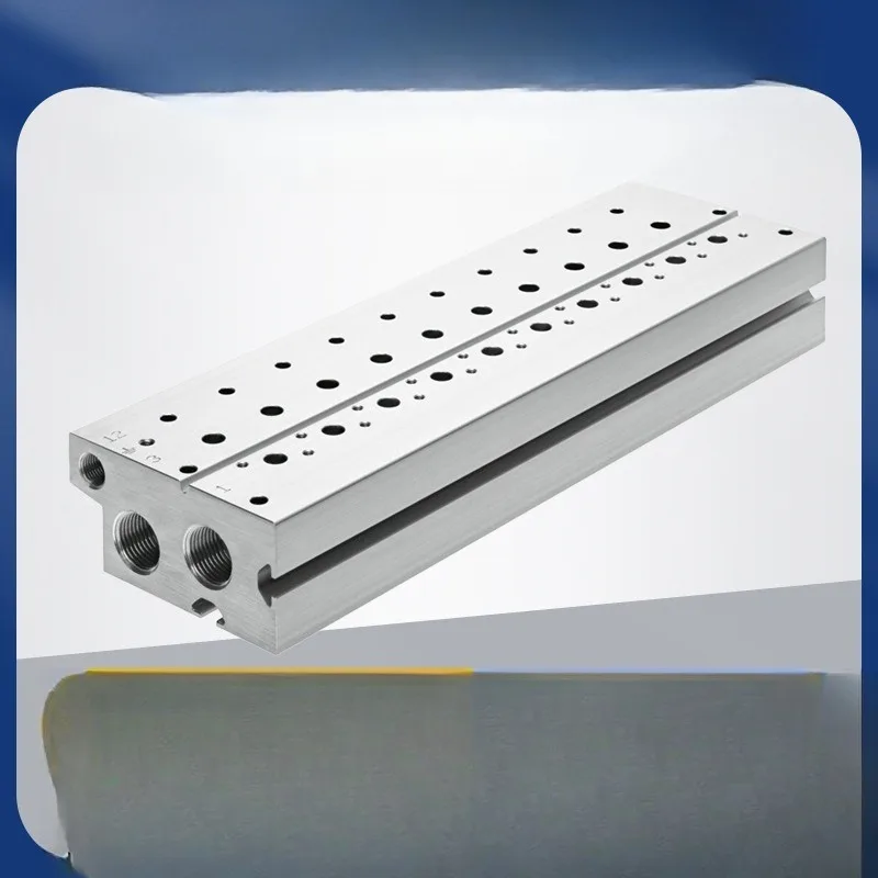 Parts For Festo Bus…