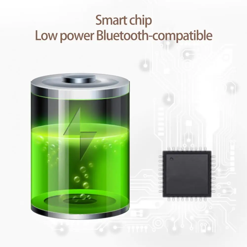 Een Klik Zoeken Ronde Telefoon Sleutels Portefeuilles Bagage Item Finder Tracker Voor Kantoor