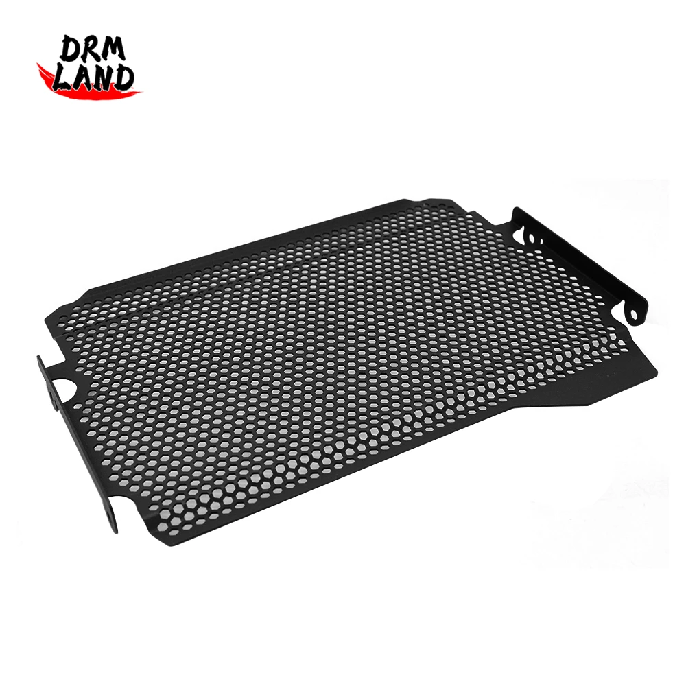 2023 Voor Yamaha MT-07 Mt07 Mt Fz 07 2018 2019 2020 2021 2022 Fz07 Motorfiets Grille Bescherming Brandstoftank Beschermer