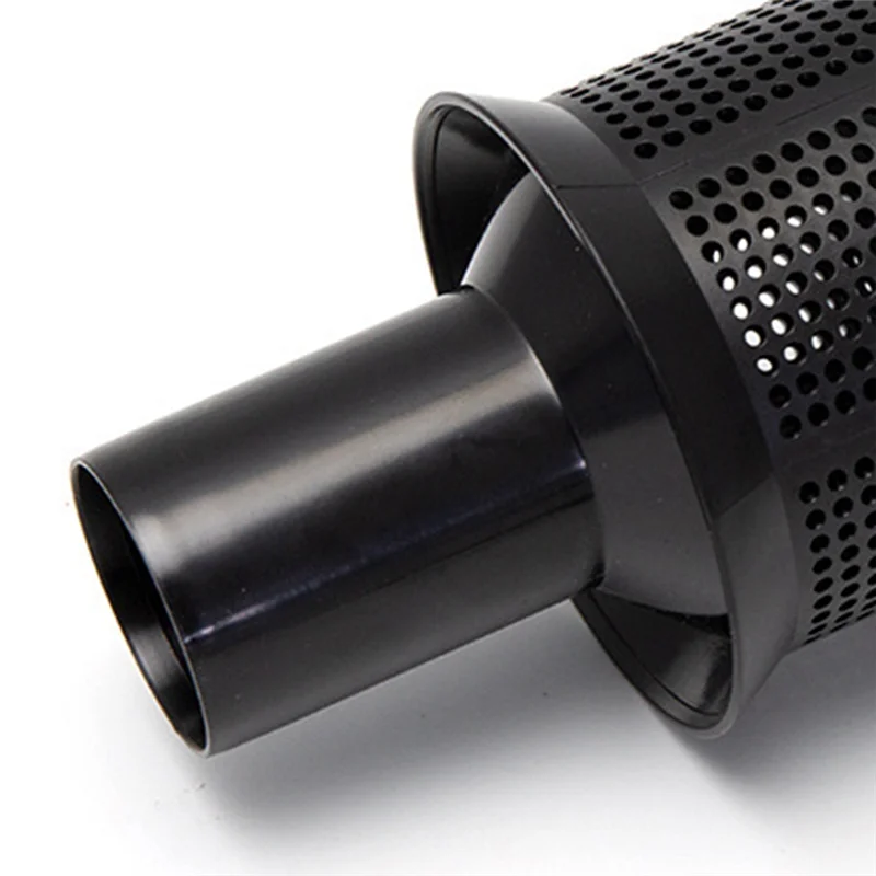 Cono A76G-Cyclone para Robot aspirador YTWO K7, repuestos, accesorios de repuesto