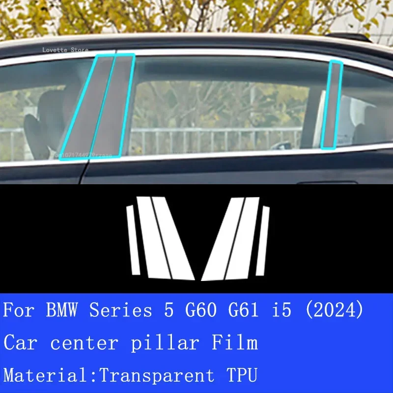 Variant: [{