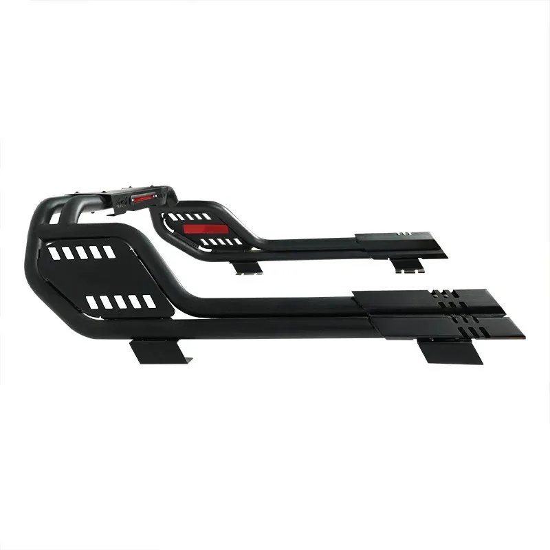 

Hot Selling 4x4 Universal Pickup Roll Bar 2023 Factory