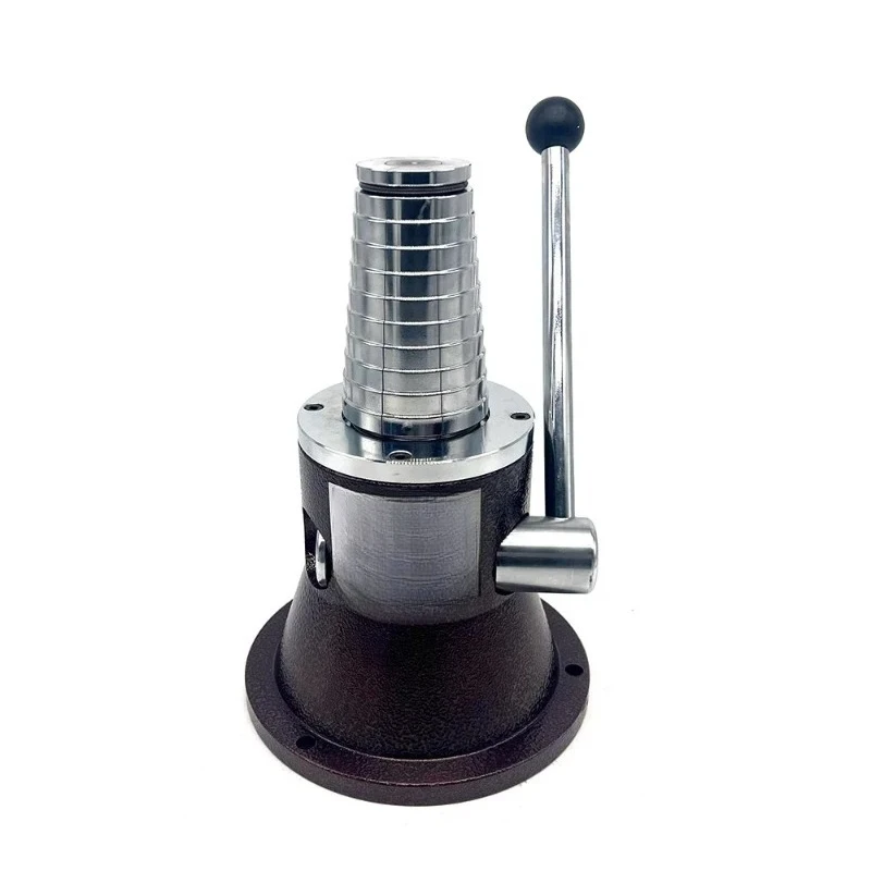 

2025/Jewelry Tools Equipment Bracelet Tools Bangle Making Bangle Enlarger Tools bracelet Enlarger