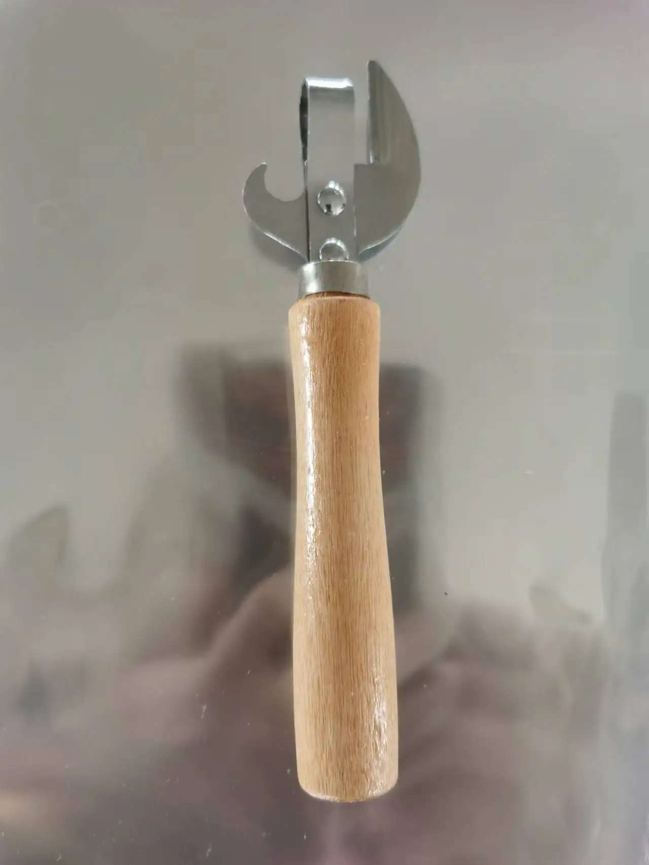 Thumbnail 3 - #53 Best Bottle Openers to Buy In 2026