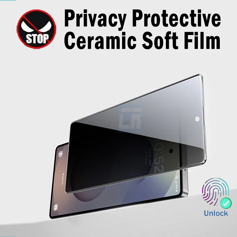 1-2Piece Ceramic Pr… - image