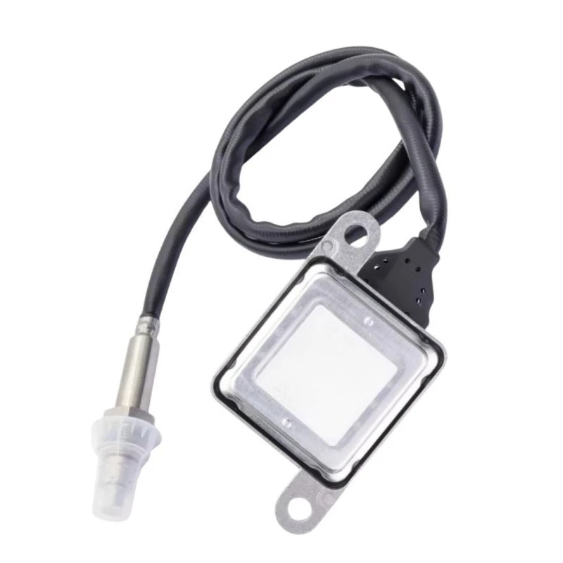 NOX Sensor Suitable For Mercedes-Benz A0009052909 Auto Replacement Accessory