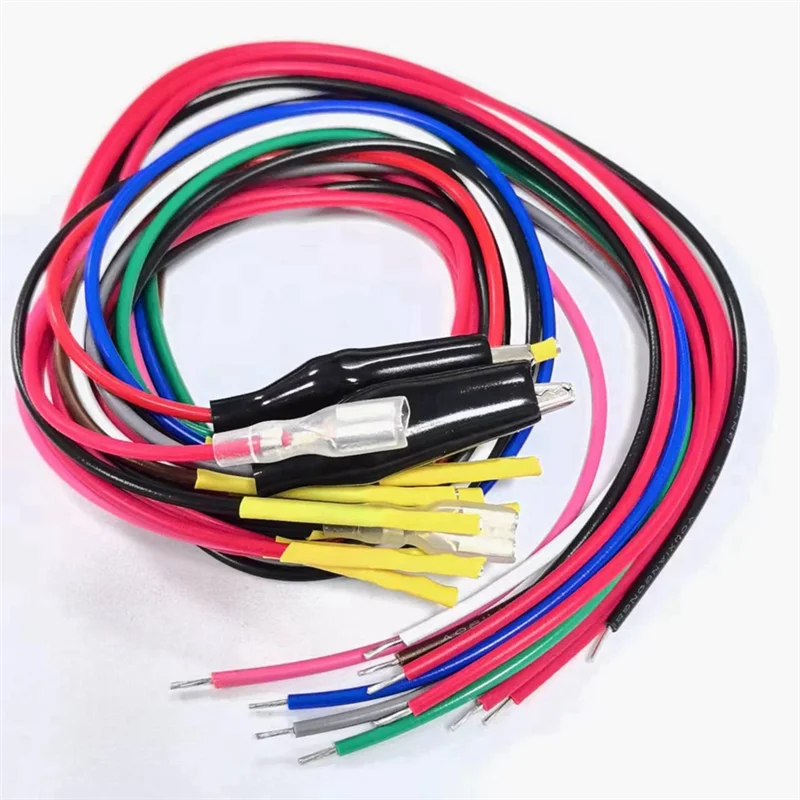 

Новейший адаптер OTB2.0 (настольный адаптер OBD) для KT200 KT200II ECU Programmer Tool-A14Z