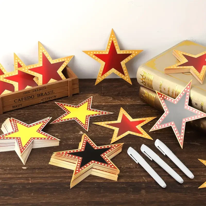 Thumbnail 2 - #71 Highest Rated Party Invitations to Buy in 2026