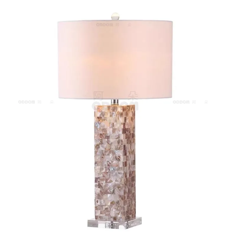 

Furniture Modern Smart Portable Bedroom fill light Learning desk lamp