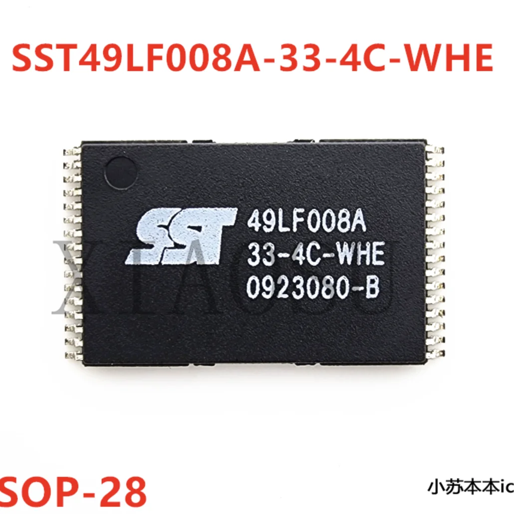 (5-10Pcs)100% New S…