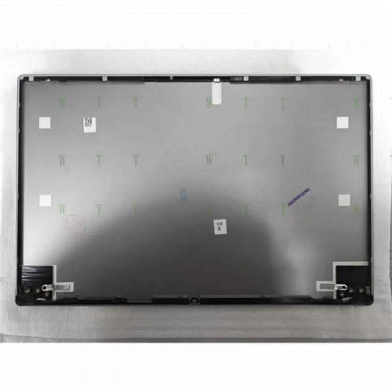 

BB MS-16S6 FOR MSI Summit E15 P15 Black Laptop A Shell Cover Top