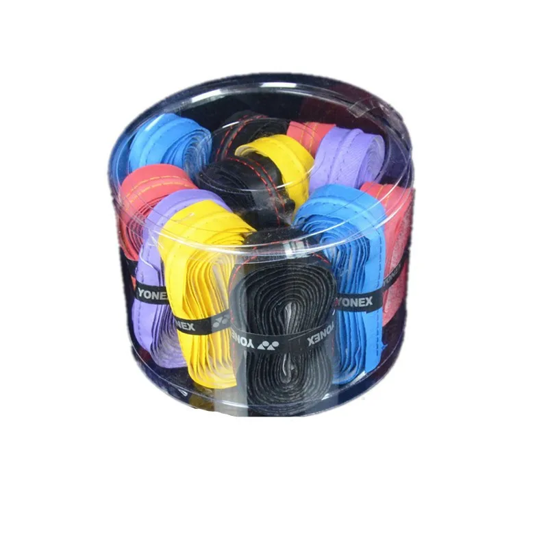 تمديد 2.2 متر عارضة مضرب كرة الريشة عارضة اليد الغراء ملفوفة مقبض الشريط معدات الصيد ومستلزمات الصيد