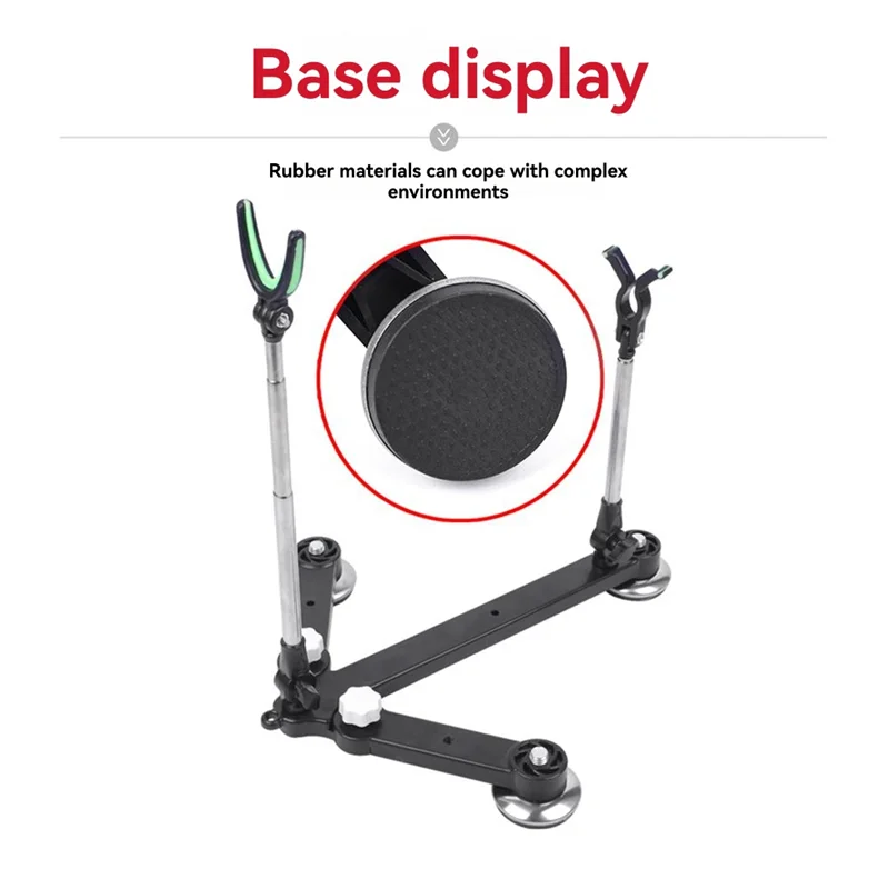 A89E-Ice Fishing Ro… - image