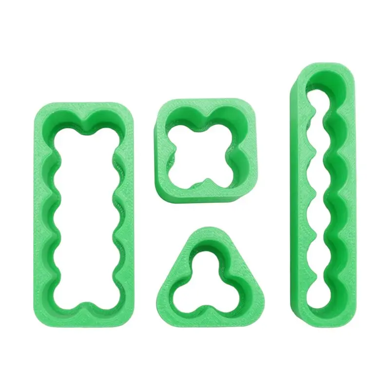 

BHBD-18650 Пресс-форма Фиксированный кронштейн Приспособление для точечной сварки Специальная литиевая батарея для ручной сварки Специальная сборка