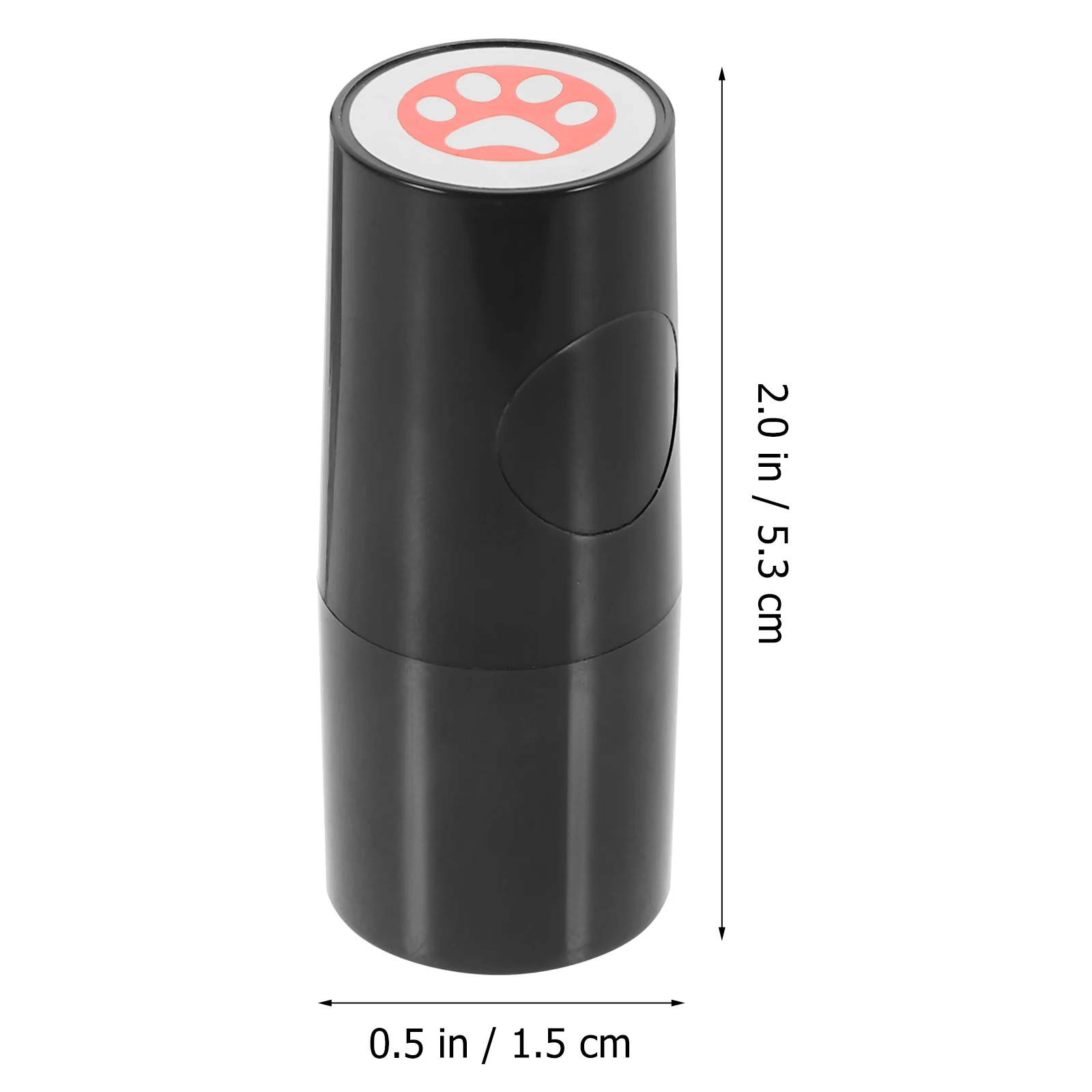 

golf ball stampergolf ball stamp tool creative stamper reusable stamper portable golf ball stamper chic golf ball seal stamp