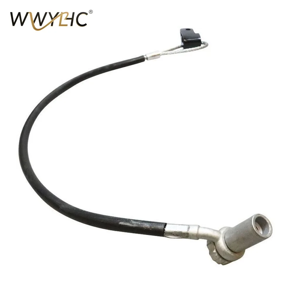 Suitable For F-O-R-…