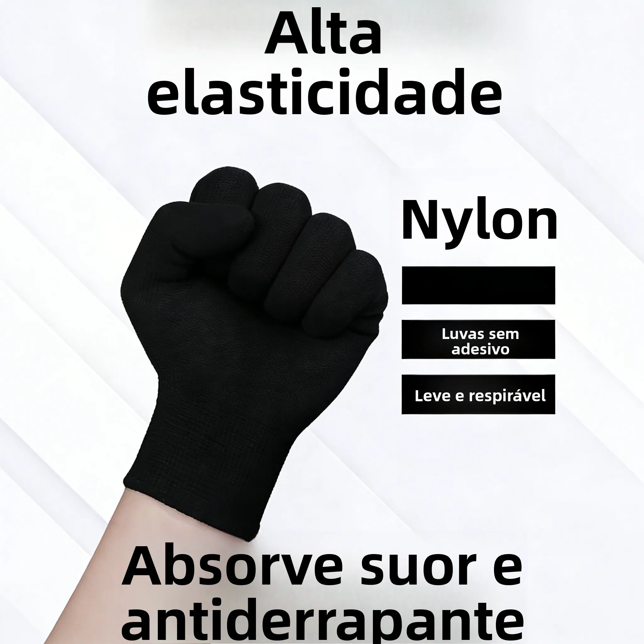 luvas-de-trabalho-em-nylon-finas-e-respiraveis-antiderrapantes-para-manuseio-e-protecao-solar-masculinas-leves-para-jardinage