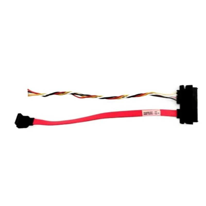 S+654237-001 Cable Sata ODD para HP Envy 23-D000CN 23-D000EF Touchsmart All-in-one