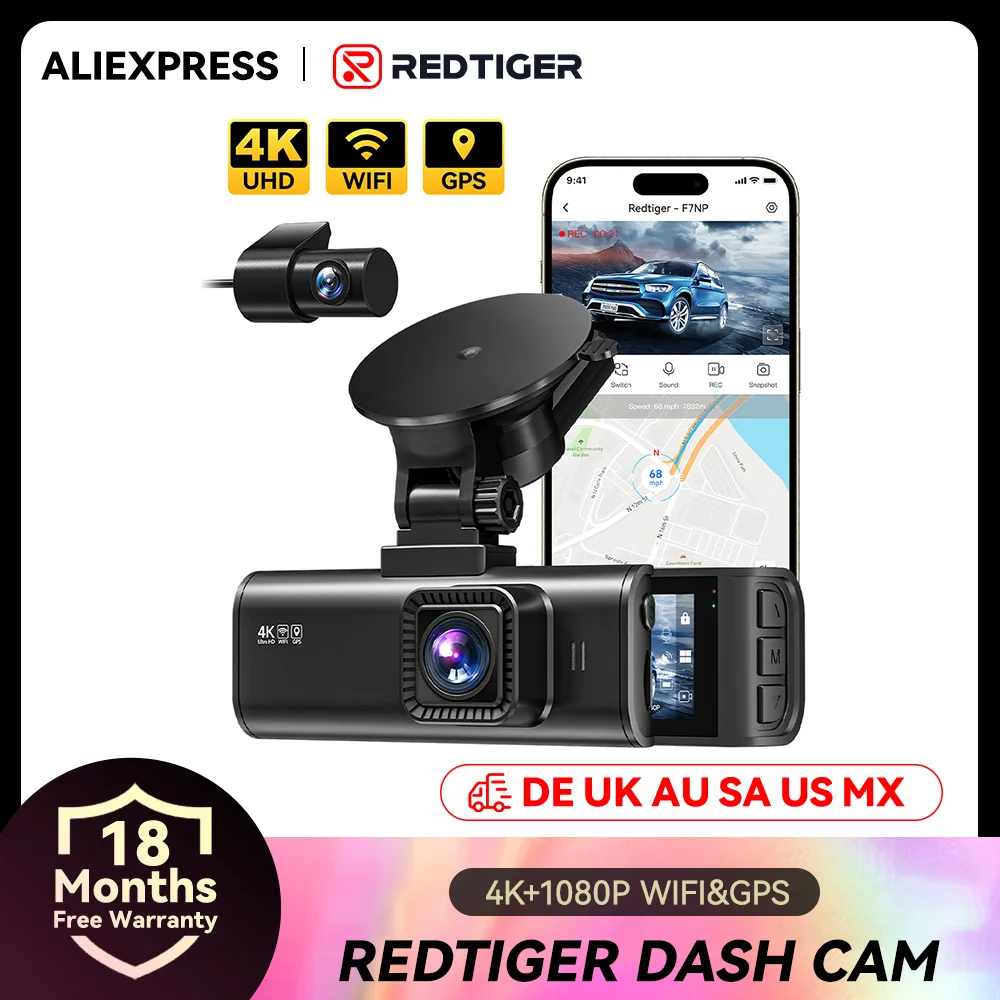 AliExpress